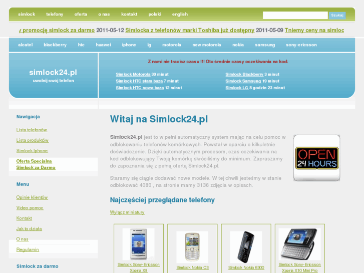 www.simlock24.pl