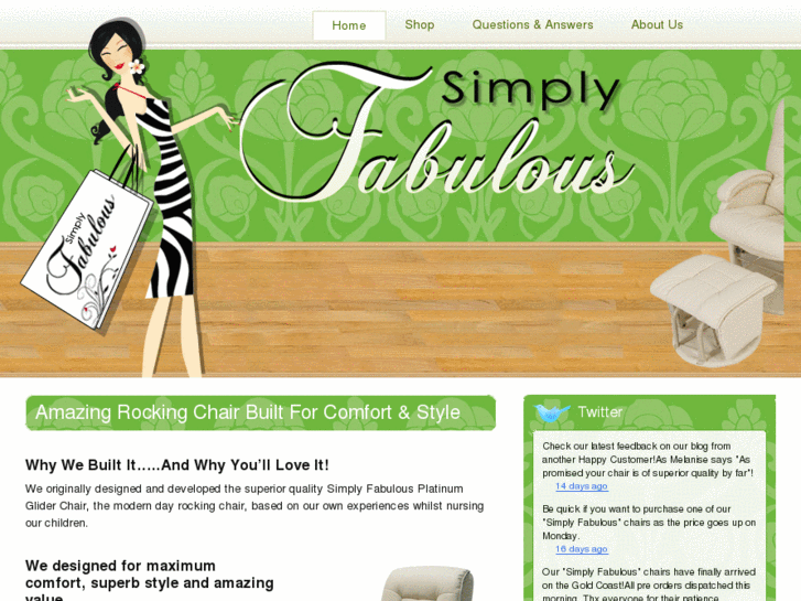 www.simplyfabulous.com.au