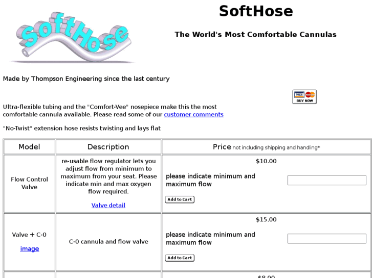 www.softhose.com