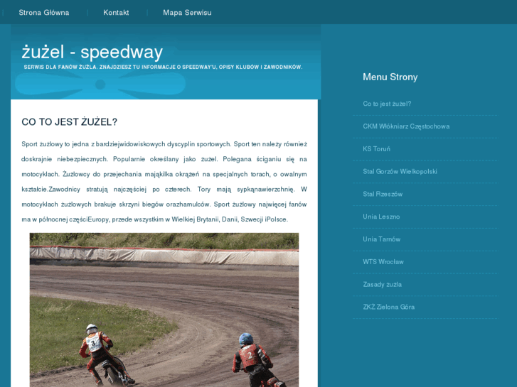 www.speedway-m.pl