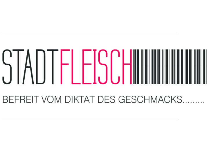 www.stadtfleisch.com