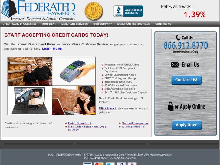 www.start-accepting-credit-cards.com