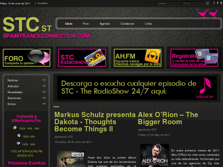 www.stc.st