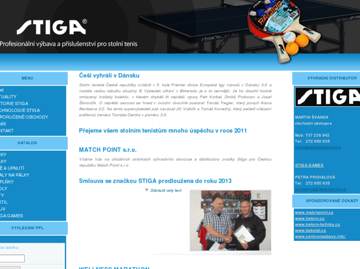 www.stiga-tabletennis.cz