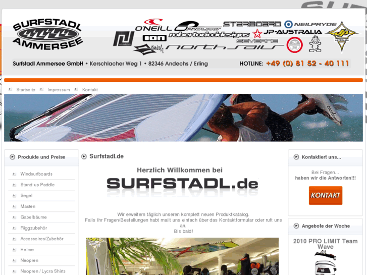 www.surfstadl1.de