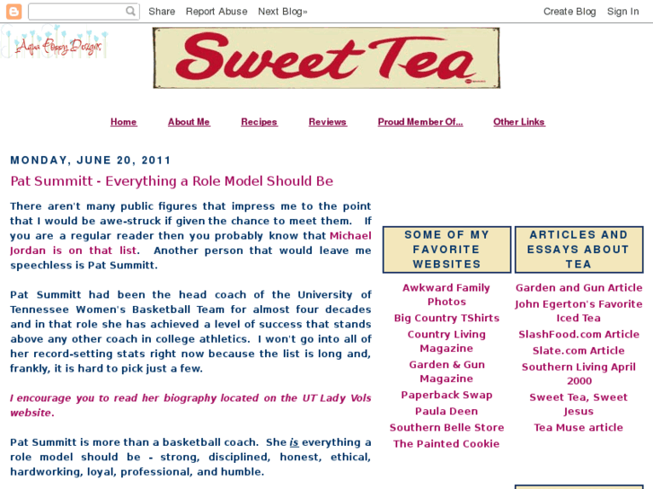 www.sweetteaintn.com