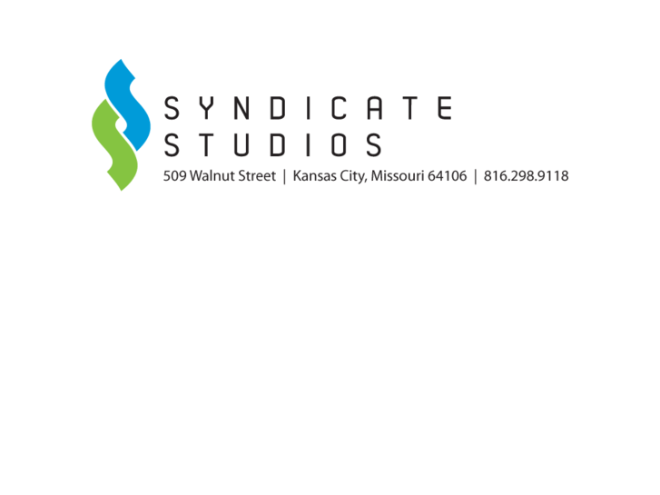 www.syndicatekc.com