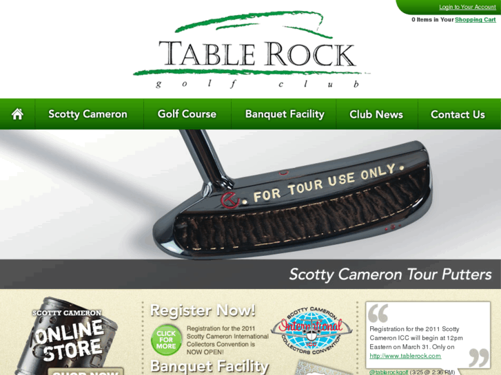 www.tablerock.com