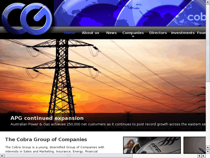 www.tcg-appcodirect.co.uk