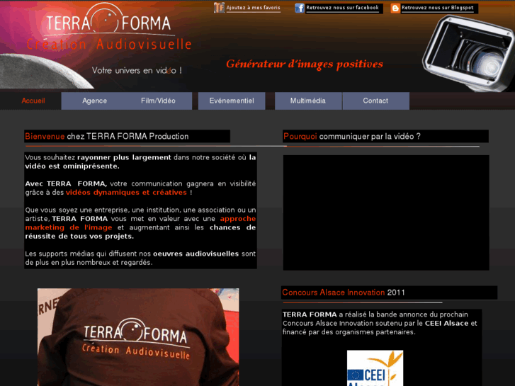 www.terra-forma.tv