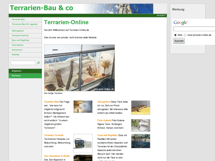 www.terrarien-online.de