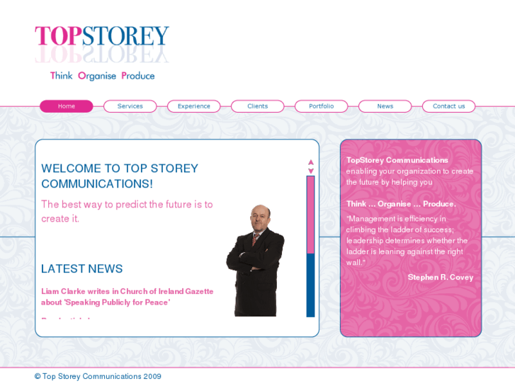 www.topstorey.org