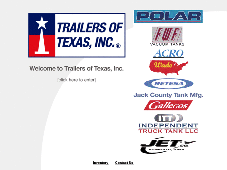 www.trailersoftexas.com