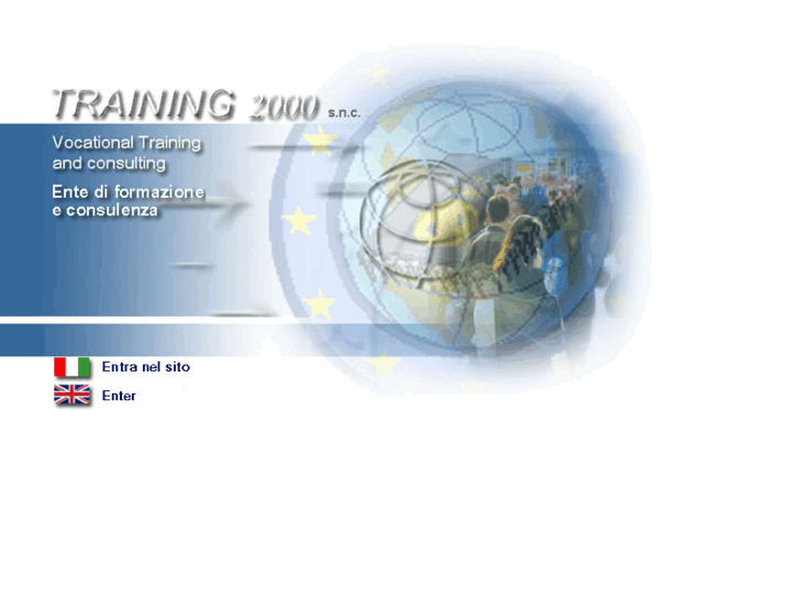 www.training2000.it