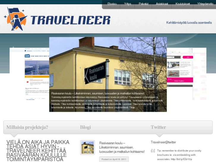 www.travelneer.com