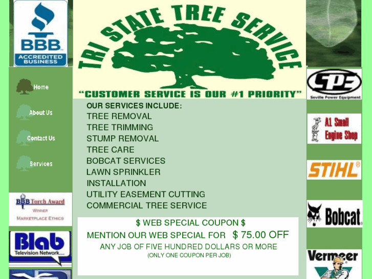 www.tristatetree.com