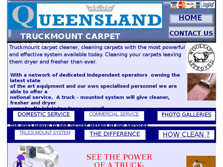 www.truckmountcarpetcleaner.co.uk