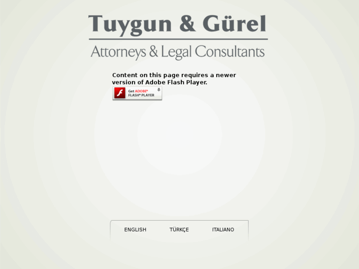 www.tuygun-gurel.com