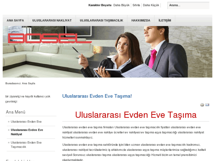 www.uluslararasievdenevetasima.com