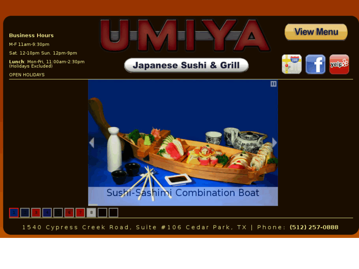 www.umiyasushi.com