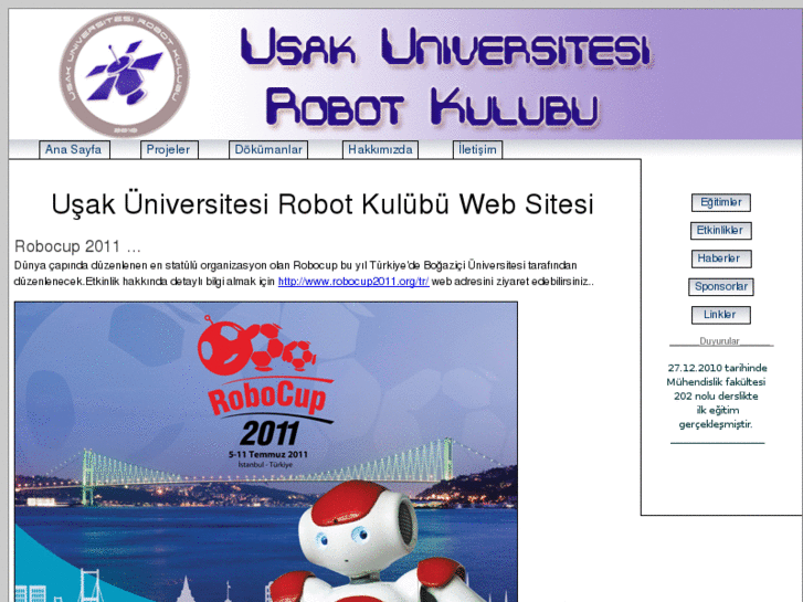 www.usakrobotkulubu.org