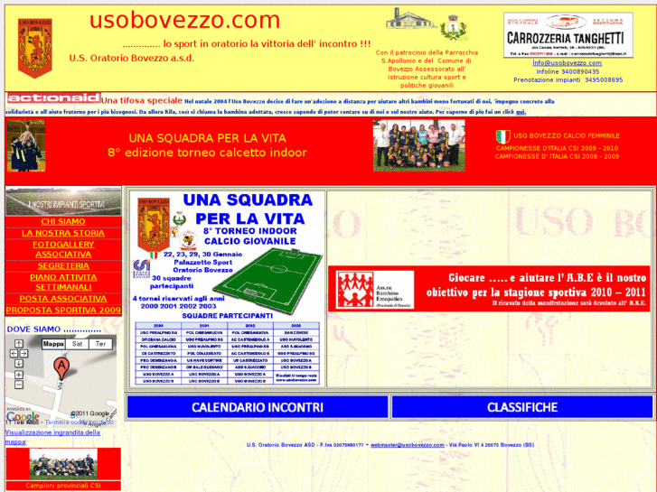 www.usobovezzo.com