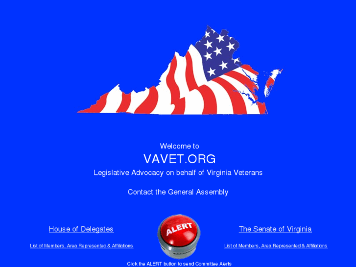 www.vavet.org