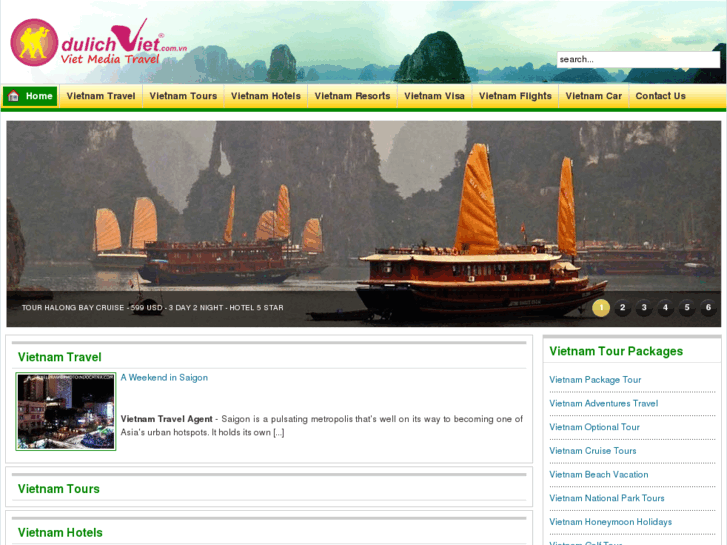 www.vietnamtravelagent.org