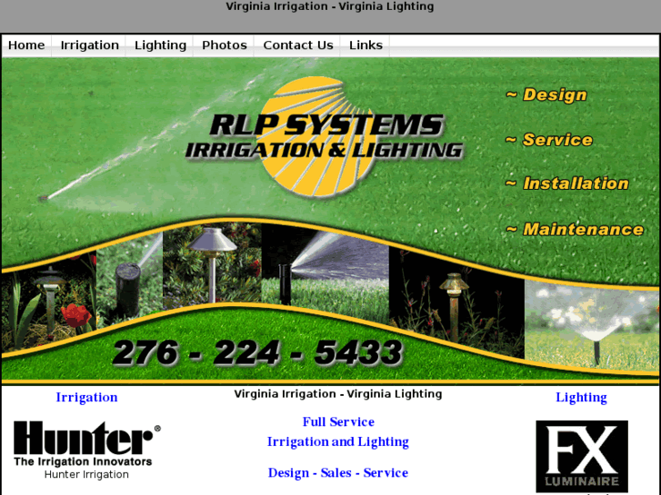 www.virginia-irrigation-lighting.com