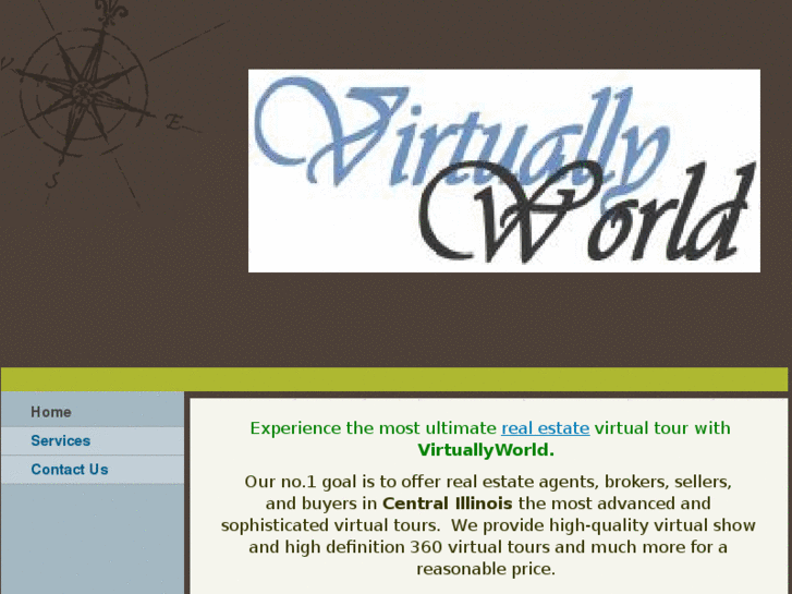 www.virtuallyworld.com