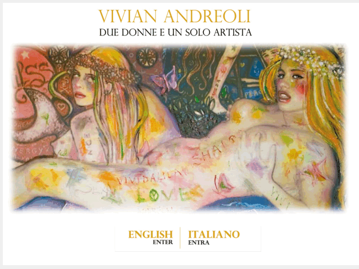 www.vivianandreoli.com