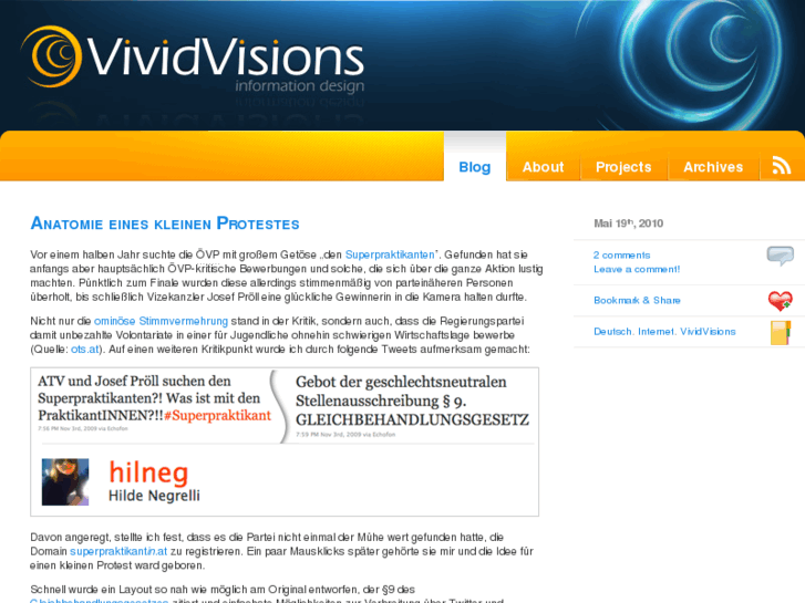 www.vividvisions.com