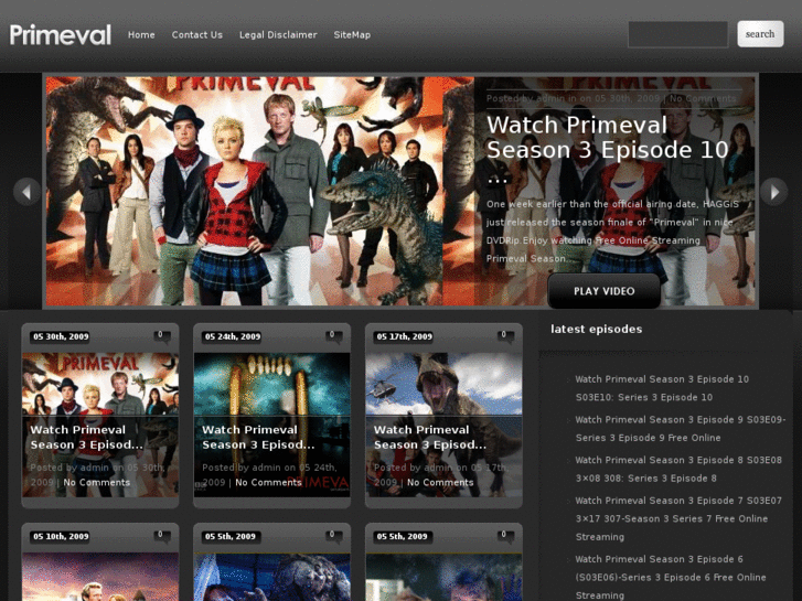 www.watchfreeprimevalonline.com