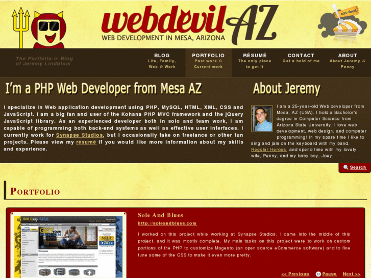 www.webdeveloperaz.com