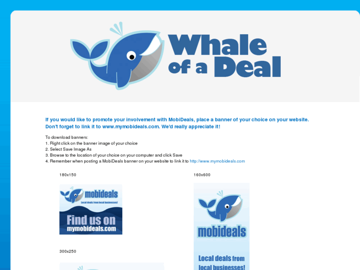 www.whaleofadeal.com