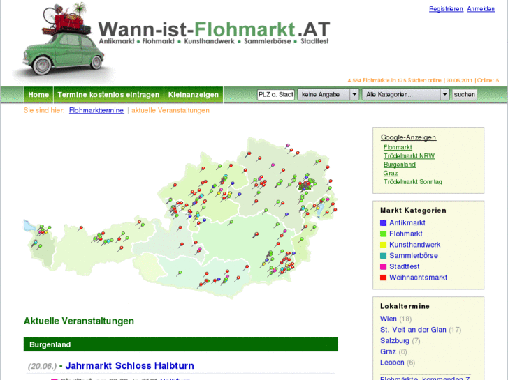 www.woerthersee-festspiele.com