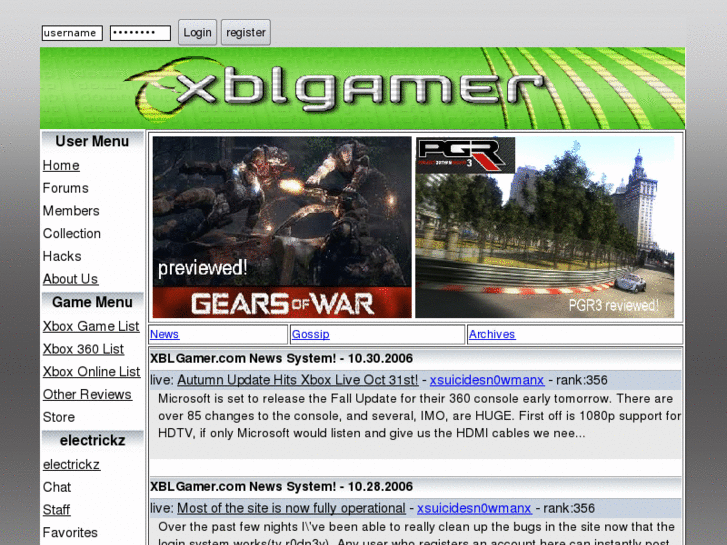 www.xblgamer.com