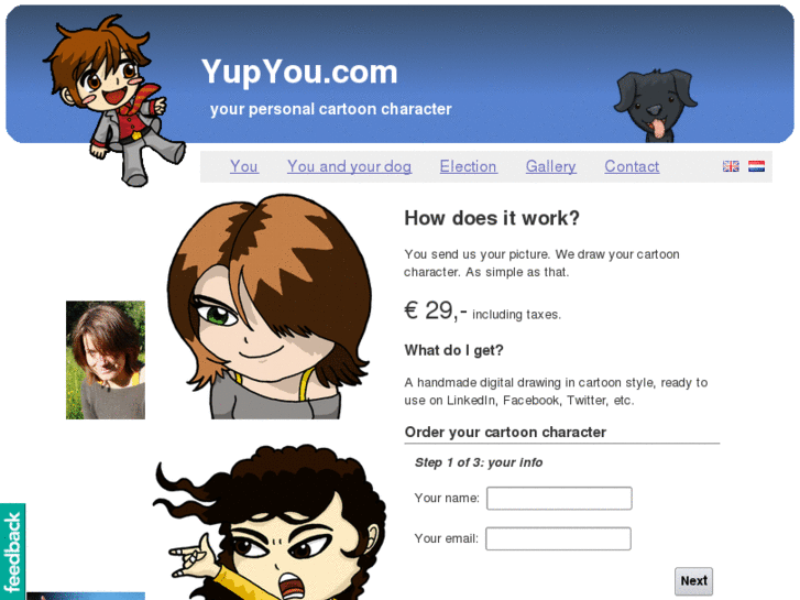 www.yupyou.com