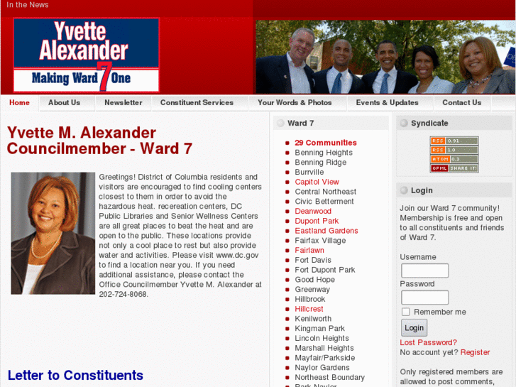 www.yvettealexander.org