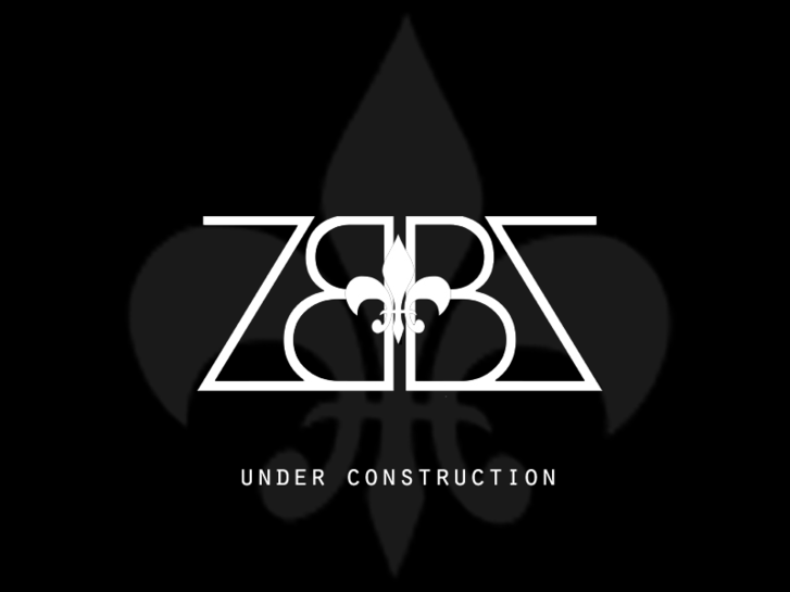 www.zbbz-engineering.com