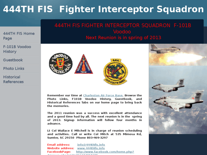 www.444thfis.info