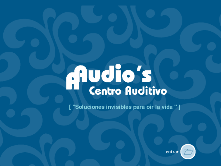 www.aaudioscentroauditivo.com