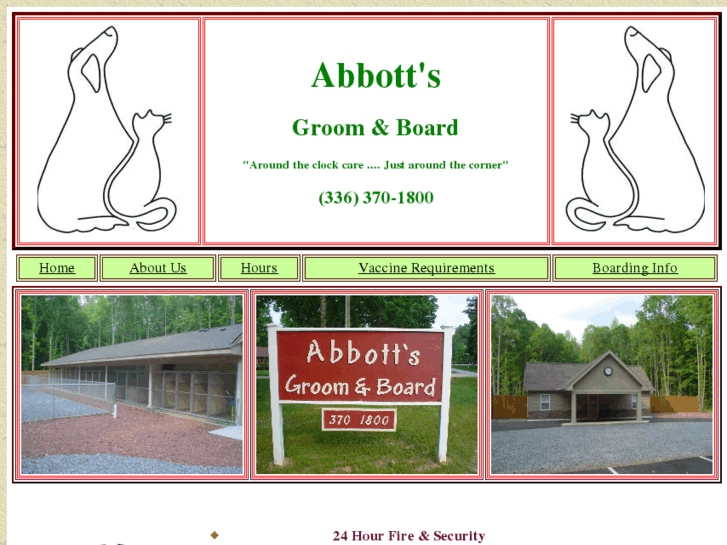 www.abbottsgroomandboard.com