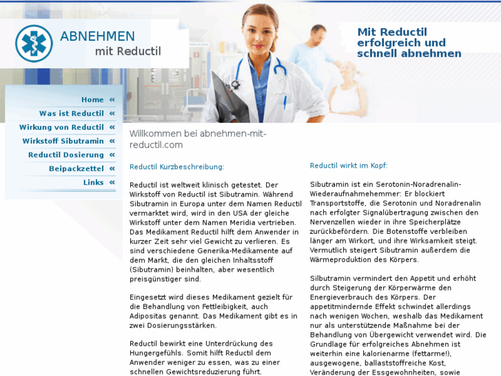 www.abnehmen-mit-reductil.com