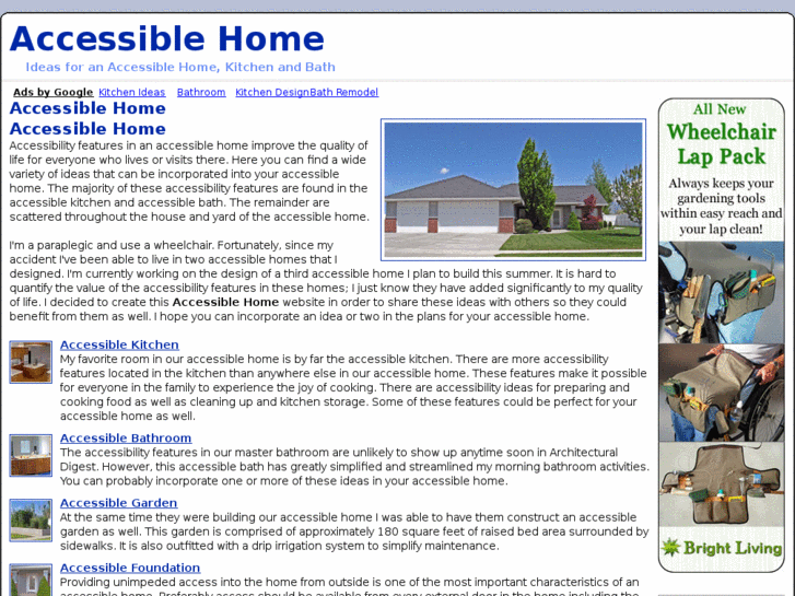 www.accessiblehomebathroom.com