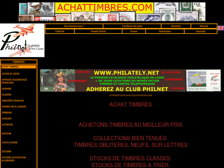 www.achattimbres.com