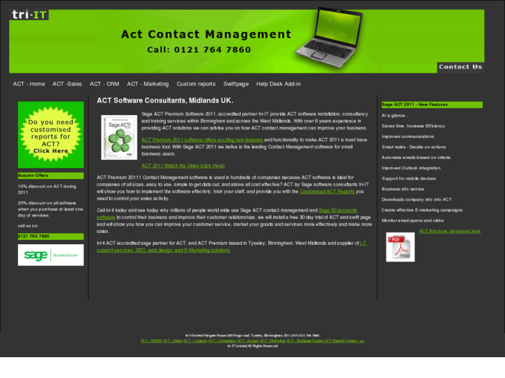 www.act-consultantuk.co.uk