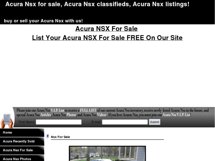 www.acuransxbroker.com