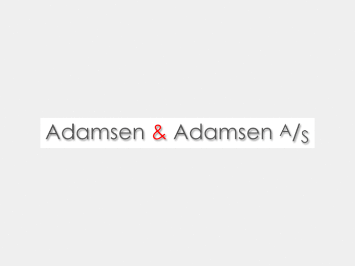 www.adamsens.com