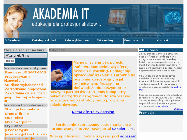 www.akademiait.pl